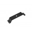Eurolite - Omega Holder 29