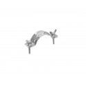 FutureLight - Omega Holder 30