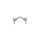 FutureLight - Omega Holder 30 2