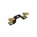 Eurolite - Omega Holder 31