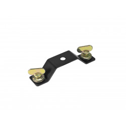 Eurolite - Omega Holder 32 1