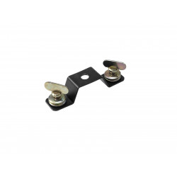 Eurolite - Omega Holder 33 1