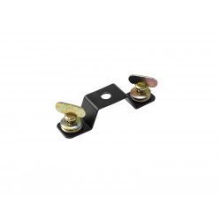 Eurolite - Omega Holder 36 1