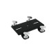 FutureLight - MP-8 Mounting Plate 1