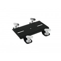 FutureLight - MP-8 Mounting Plate 1