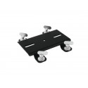 FutureLight - MP-8 Mounting Plate