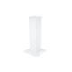 Eurolite - Spare Cover for Stage Stand Set 150cm white 1