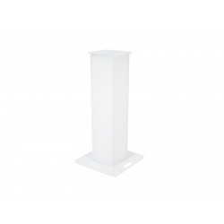 Eurolite - Spare Cover for Stage Stand Set 150cm white 1