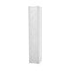 Eurolite - Truss Cover 150cm white 3