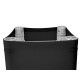 Eurolite - Truss Cover 150cm black 2