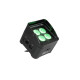 Eurolite - LED TL-4 QCL RGB+UV Trusslight 2