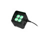 Eurolite - LED TL-4 QCL RGB+UV Trusslight 3