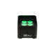 Eurolite - LED TL-4 QCL RGB+UV Trusslight 6