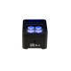 Eurolite - LED TL-4 QCL RGB+UV Trusslight 9