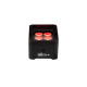 Eurolite - LED TL-4 QCL RGB+UV Trusslight 10