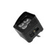 Eurolite - LED TL-4 QCL RGB+UV Trusslight 14