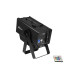 Eurolite - AKKU LP-20 Gobo Projector QuickDMX 3