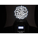 Eurolite - LED LP-30 Logo Projector 12