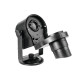 Eurolite - LED IP LP-7 Logo Projector 9