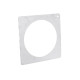 Eurolite - Filter Frame PAR-64 Spot sil 1