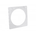 Eurolite - Filter Frame PAR-64 Spot sil