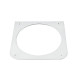 Eurolite - Filter Frame 189x189mm sil 1