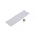 Eurolite - LED Neon Flex EC RGB Straight Connector