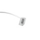 Eurolite - LED Neon Flex 230V Slim Power Cord with Plug 3