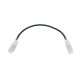 Eurolite - LED Neon Flex 230V Slim flexible Connector 2