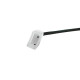 Eurolite - LED Neon Flex 230V Slim flexible Connector 4