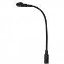 American Dj - LED gooseneck lamp XLR