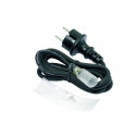 Eurolite - RUBBERLIGHT RL1 Power Cable