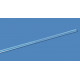 Eurolite - RUBBERLIGHT Channel 180cm 3