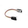 Eurolite - LED Strip flexible Connector 3Pin 10mm 1