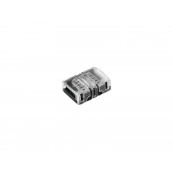 Eurolite - LED Strip Connector 4Pin 10mm 1