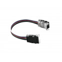 Eurolite - LED Strip flexible Connector 5Pin 12mm