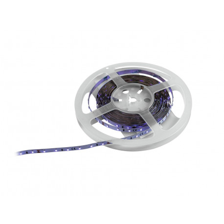 Eurolite - LED Strip 300 5m 3528 UV 24V 1