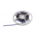 Eurolite - LED Strip 300 5m 3528 UV 24V