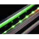 Eurolite - LED Strip 300 5m 3528 green 12V 5