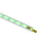 Eurolite - LED Strip 300 5m 3528 green 12V 11