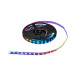 Eurolite - LED Pixel Strip 150 2,5m RGB 5V 5