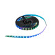 Eurolite - LED Pixel Strip 150 2,5m RGB 5V 11