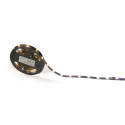 Eurolite - LED Pixel Strip 150 5m CW/WW/A 5V