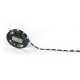 Eurolite - LED Pixel Strip 150 5m CW/WW/A 5V 11