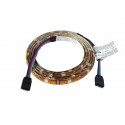 Eurolite - LED IP Strip 45 1.5m RGB 12V Extension