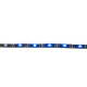 Eurolite - LED Pixel Strip 150 5m RGB 5V 13