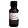 Eurolite - Smoke Fluid Fragrance, 20ml, tutti-frutti 1