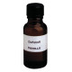 Eurolite - Smoke Fluid Fragrance, 20ml, vanilla 1