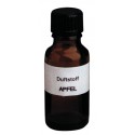 Eurolite - Smoke Fluid Fragrance, 20ml, apple