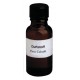 Eurolite - Smoke Fluid Fragrance, 20ml, Pina Colada 1